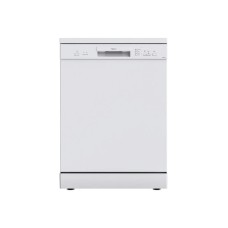 TESLA WD632M Mašina za pranje sudova TESLA WD632M Mašina za pranje sudova