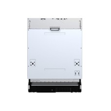 TESLA WDI691M Ugradna mašina za pranje sudova