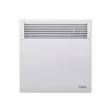 TESY CN 031 050 EI CLOUD W Tesy Radijator WiFi TESY CN 031 050 EI CLOUD W Tesy Radijator WiFi