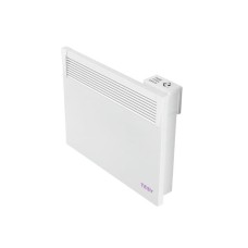 TESY CN 031 100 EI CLOUD W Tesy Radijator WiFi TESY CN 031 100 EI CLOUD W Tesy Radijator WiFi