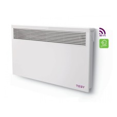 TESY CN 051 200 EI CLOUD W Wi-Fi električni panel radijator