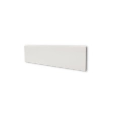 TESY Radijator panel CN06200EA CLOUD W