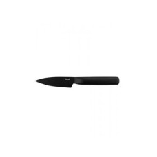 TEXELL Nož za ljuštenje black line TNB-L364