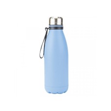 TEXELL Termo flašica  plava TTB-B314