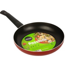 TEXELL Texell Tiganj duboki 26cm Passione Texell TPP-D26