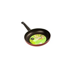TEXELL Tiganj duboki 28cm Passione TPP-D28