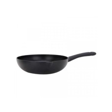 TEXELL Tiganj Wok Black Magic TPBM-W28