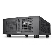 THERMALTAKE Core P200 (33966) crno postolje za kućište