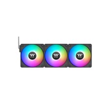 THERMALTAKE CT120 EX ARGB 3-pack set ventilatora CL-F181-PL12SW-A