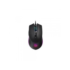 THERMALTAKE Iris M50 RGB optički gaming miš