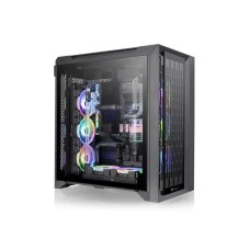 THERMALTAKE Kućište CTE C700 TG ARGB THERMALTAKE Kućište CTE C700 TG ARGB