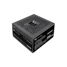 THERMALTAKE Napajanje 850W Toughpower ARGB GF A3 80+ Gold Modularno THERMALTAKE Napajanje 850W Toughpower ARGB GF A3 80+ Gold Modularno