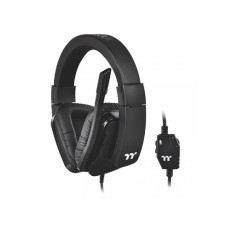 THERMALTAKE Slušalice sa mikrofonom eSPORTS Shock XT Stereo 3.5mm