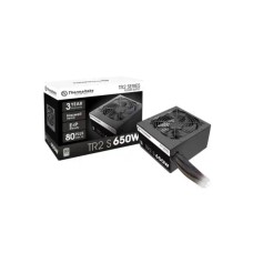 THERMALTAKE TR2 S 650W 80plus napajanje PS-TRS-0650NNSAWE-2