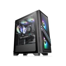 THERMALTAKE Versa T35 RGB THERMALTAKE Versa T35 RGB