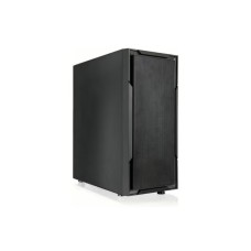 THERMALTAKE Versa XM1 Black midi kuciste THERMALTAKE Versa XM1 Black midi kuciste