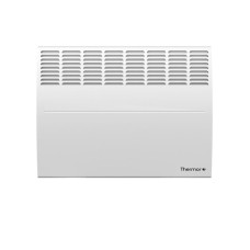 Thermor Evidence 3 Konvektorski radijator 2000 W