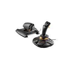 THRUSTMASTER Džojstik T16000M FCS Hotas Joystick THRUSTMASTER Džojstik T16000M FCS Hotas Joystick