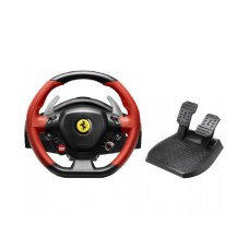 THRUSTMASTER Ferrari 458 Spider Racing Wheel