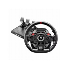 THRUSTMASTER T248-R Racing Wheel PC/PS5/PS4 THRUSTMASTER T248-R Racing Wheel PC/PS5/PS4