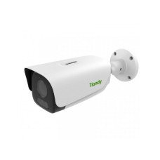 TIANDY IP bullet kamera TC-C35LQ TIANDY IP bullet kamera TC-C35LQ