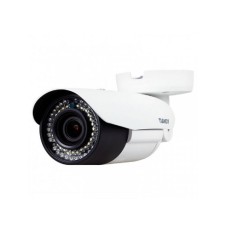 TIANDY IP bullet kamera TC-NC23MS TIANDY IP bullet kamera TC-NC23MS