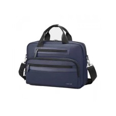 TIGERNU Torba za laptop do 14 inča (T-L5207 blue) TIGERNU Torba za laptop do 14 inča (T-L5207 blue)