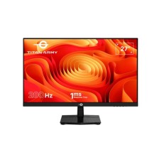 TITAN P2710G2 FHD IPS 200Hz
