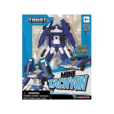 TOBOT MINI TACHYON