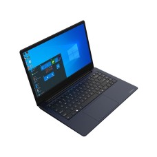 TOSHIBA DYNABOOK Satelite Pro A40-J-11D (Dark Blue) Intel i3-1115G4, 8GB, 256GB SSD, Win 10 Home (A1PMM15E112R)