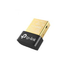 TP LINK UB400 Bluetooth adapter 4.0 Nano USB