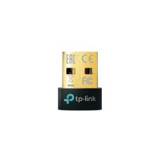 TP LINK Bluetooth USB Adapter UB500