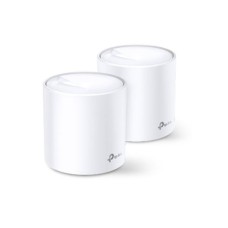 TP LINK Deco X20(2-PACK)