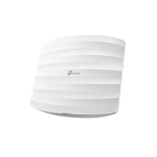 TP LINK EAP115 wall access Point