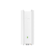 TP LINK EAP650 Outdoor AP AX3000 Wifi 6 TP LINK EAP650 Outdoor AP AX3000 Wifi 6