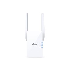 TP LINK Extender TP-LINK RE605X WiFi TP LINK Extender TP-LINK RE605X WiFi