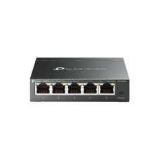 TP LINK LAN Switch TP-Link DS105GE 5x1G/Smart TP LINK LAN Switch TP-Link DS105GE 5x1G/Smart