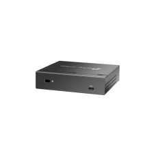 TP LINK OC200 Omada Claud controler-central.upravljanje