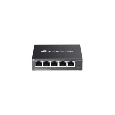 TP LINK Switch TP-LINK DS105G-M2 TP LINK Switch TP-LINK DS105G-M2