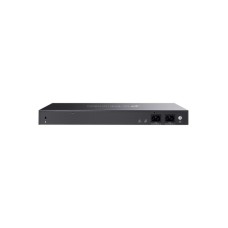 TP LINK SX3016F Omada L3 lite cloud switch 16 porta