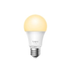 TP LINK Tapo L510E Wi-Fi Pametna sijalica