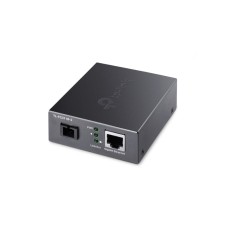 TP LINK TL-FC311B 2 Gigabitni single-mode dometa do 2 km TP LINK TL-FC311B 2 Gigabitni single-mode dometa do 2 km