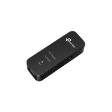 TP LINK TL-POE10E PoE+ Extender 10/100Mb/S do 250m TP LINK TL-POE10E PoE+ Extender 10/100Mb/S do 250m