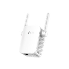 TP LINK TP-LINK TL-WA855RE Ekstender dometa