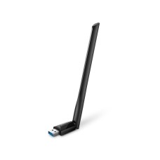 TP LINK USB W-LAN Archer T3U Plus AC1300