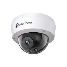TP LINK VIGI C240-2.8mm, 4mpx Full colour Dom kamera IR30m TP LINK VIGI C240-2.8mm, 4mpx Full colour Dom kamera IR30m