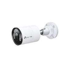 TP LINK VIGI S355 4mm 5mpx kamera TP LINK VIGI S355 4mm 5mpx kamera