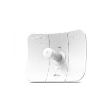 TP LINK Wi-Fi Outdoor 300Mbps/5GHz, 23dBi Acces point