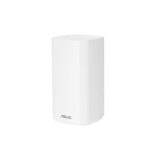 TP LINK ZenWiFi BD4 Outdoor (W-1-PK) AiMesh Dual-band WiFi 7 ruter beli TP LINK ZenWiFi BD4 Outdoor (W-1-PK) AiMesh Dual-band WiFi 7 ruter beli