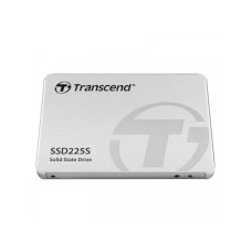 TRANSCEND 1TB, 2.5 inča, SATA III, 3D NAND TLC (TS1TSSD225S)